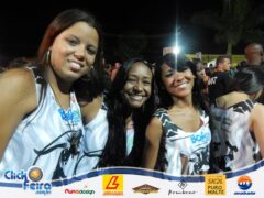 Bloco Bafo de Baco